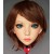 (LING)Standard makeup 5